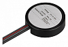 Диммер Arlight SR-PRIME 046145 100_100_1903062