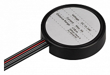 Диммер Arlight SR-PRIME 046145 250_100_1903062