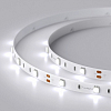 Лента светодиодная Arlight RT 2-5000 12V Cool 8K 16890 100_100_2440065
