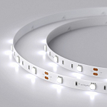Лента светодиодная Arlight RT 2-5000 12V Cool 8K 16890 250_100_Array