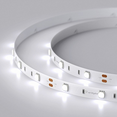 Лента светодиодная Arlight RT 2-5000 12V Cool 8K 16890 400_400_2440065