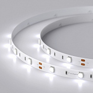 Лента светодиодная Arlight RT 2-5000 12V Cool 8K 16890 500_191_2440065