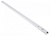 Трек накладной Ambrella Light GL GL7012 100_100_2163637