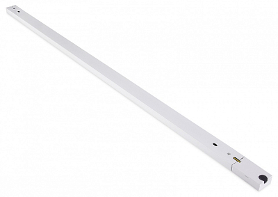Трек накладной Ambrella Light GL GL7012 400_400_2163637