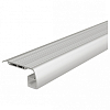 Короб для ступеней Apeyron Electrics  08-65 100_100_2177952