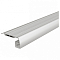 Короб для ступеней Apeyron Electrics  08-65