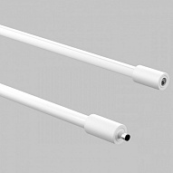 Модульный светильник Imex Thin & Smart IL.0060.5000-1000-WH 500_191_3229337