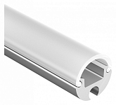 Профиль накладной Arlight ARH-KANT 36325 250_100_1896921