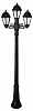 Фонарный столб Fumagalli SABA K22.156.S21.AXE27 100_100_3102448
