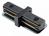 Соединитель линейный для треков MyFar Accessories for Single MT0101-C-B 100_100_2301882
