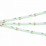 Лента светодиодная Arlight COB открытая 047740 250_100_1905289