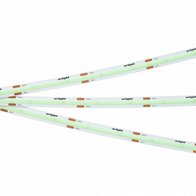 Лента светодиодная Arlight COB открытая 047740 400_400_1905289