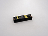 Блок питания LEDS POWER BLACK 002989 100_100_2200431