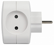 Разветвитель Эра  SP-4-USB-W 250_100_3103695