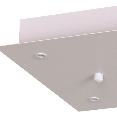 Основание Mantra Modular Light Florones 9386 400_400_3088013