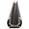 Трек накладной Elektrostandard Slim Magnetic a064722 100_100_2124109