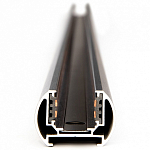 Трек накладной Elektrostandard Slim Magnetic a064722 250_100_2124109
