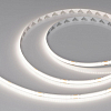 Лента светодиодная Arlight COB-X320-8mm 039020(1) 100_100_2439798