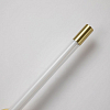 Бра Favourite Arrow 4049-1W 100_100_1767604