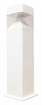 Наземный низкий светильник Fumagalli Ester DS1.563.000.WXD1L 250_100_1805366