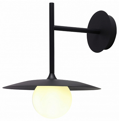 Бра Kink Light Элисон 08469W-1,19 400_400_1844027