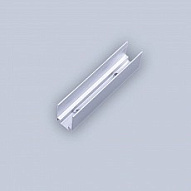 Крепление для шнура Eleganz  EL-AMC-N 500_191_2293263