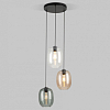 Подвесной светильник TK Lighting Elio 5973 Elio 100_100_2465603