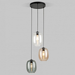 Подвесной светильник TK Lighting Elio 5973 Elio 250_100_Array