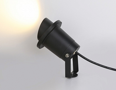 Настенно-наземный прожектор Ambrella Light ST ST6339 400_400_2017684