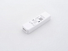 Контроллер-регулятор цвета RGB LEDS POWER NM30+App Umi Mesh 005355 100_100_2200971