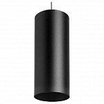 Подвесной светильник Lightstar Rullo RP487 250_100_Array