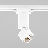 Светильник на штанге Elektrostandard Cubus a062877 500_191_2470085