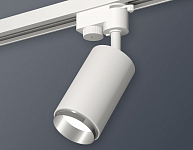 Светильник на штанге Ambrella Light XT XT6322042 250_100_2004100