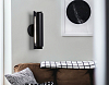 Бра Ambrella Light TN TN71332 100_100_2024530