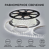 Лента светодиодная OGM  O17-02 100_100_2854106