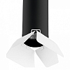 Подвесной светильник Lightstar Rullo RP487436 100_100_1715251