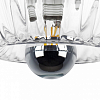 Накладной светильник Lightstar Celesta 809000 100_100_1719986