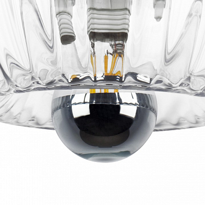 Накладной светильник Lightstar Celesta 809000 400_400_1719986
