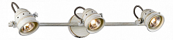 Спот Citilux Веймар CL537532 250_100_1686265