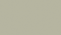 Hg16 005 Обои HYGGE Roll (Dacha) (1*6) 10,05x1,00 флизелин 250_100_2155470