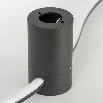 Бра Lussole LSP-7114 400_400_1739218