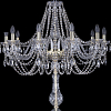 Торшер Bohemia Art Classic 11.11 13.11.10.300.h-210.Gd.Sp 100_100_1935752