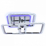 Накладной светильник Ambrella Light FA FA536 250_100_2004566