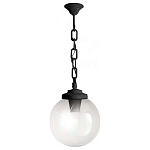 Подвесной светильник Fumagalli Globe 250 G25.120.000.AXE27 250_100_3098479