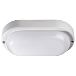 Накладной светильник Jazzway Pbh Pc2 1035653 250_100_Array