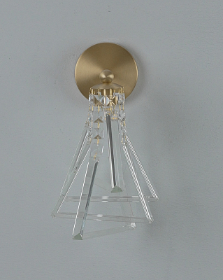 Бра Moderli Brass V11944-1W 400_400_3090066