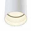 Накладной светильник Maytoni Technical Sonas C033WL-01WB 100_100_2862691