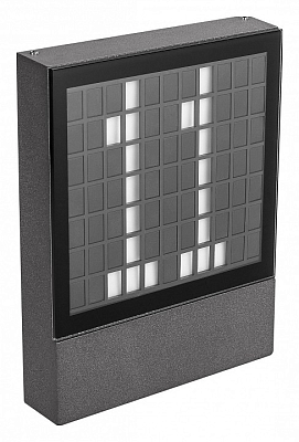 Подсветка номера Arlight Sign 031060 400_400_1890705