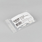 Соединитель лент прямой жесткий Arlight HIP-RGBW 39269 250_100_2135815