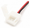 Соединитель лент гибкий Apeyron Electrics  09-13 100_100_2300603
